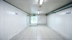 Enterprise Centre (D23), Factory #597524701
